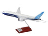 Boeing Unified 777X-8   1:200 scale model