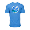 Boeing Skyward Unisex T-Shirt