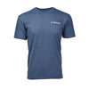 Boeing Skyward Unisex T-Shirt