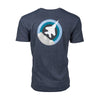 Boeing Skyward Unisex T-Shirt