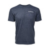 Boeing Skyward Unisex T-Shirt