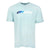 Boeing Velocity Unisex T-Shirt