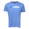 Boeing Velocity Unisex T-Shirt