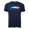 Boeing Velocity Unisex T-Shirt