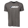 Boeing Velocity Unisex T-Shirt