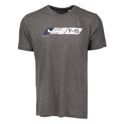 Boeing Velocity Unisex T-Shirt