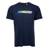 Boeing Velocity Unisex T-Shirt