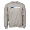 Boeing Velocity Unisex Crewneck