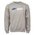 Boeing Velocity Unisex Crewneck