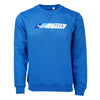 Boeing Velocity Unisex Crewneck