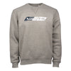 Boeing Velocity Unisex Crewneck