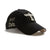 Red Canoe Boeing Airplane Company Logo B-17 Heritage Hat