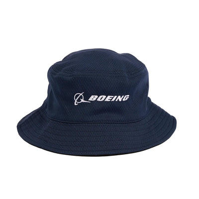 Boeing Performance Bucket Hat