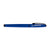 Boeing Matte Rollerball Pen With Cap