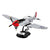 COBI Boeing Mustang P-51D Top Gun 1:32 Building Kit