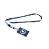 Boeing F-15EX Eagle Skyward Lanyard