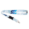 Boeing Velocity Lanyard