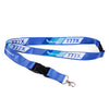 Boeing Velocity Lanyard