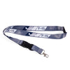 Boeing Velocity Lanyard