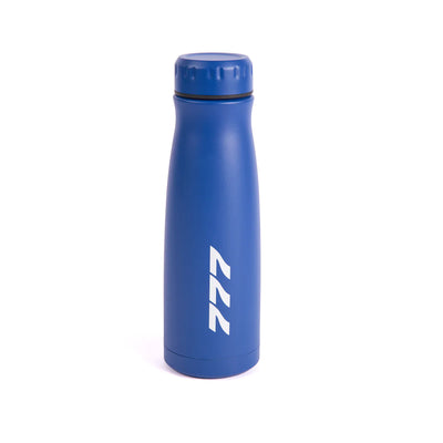 Boeing Stratotype/ Program Water Bottle