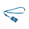 Boeing 777X Skyward Lanyard