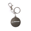 Boeing 777X Skyward Keychain