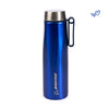 Boeing Recycled Stainless Steel Tumbler