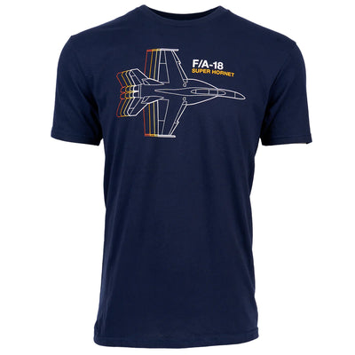 Boeing Motion Unisex T-Shirt