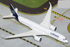Lufthansa A350-900 (D-AIXP) 1:400 Scale Model