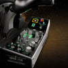 Thrustmaster Viper Panel