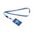 Boeing F/A-18 Super Hornet Skyward Lanyard