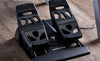 Thrustmaster T.Flight Rudder Pedals (TFRP Rudder)