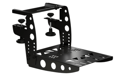 Thrustmaster TM Flying Clamp