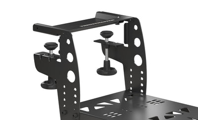 Thrustmaster TM Flying Clamp