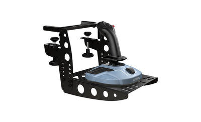 Thrustmaster TM Flying Clamp