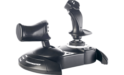 Thrustmaster T.Flight Hotas One