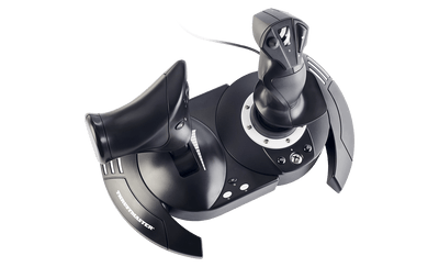 Thrustmaster T.Flight Hotas One