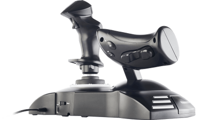 Thrustmaster T.Flight Hotas One