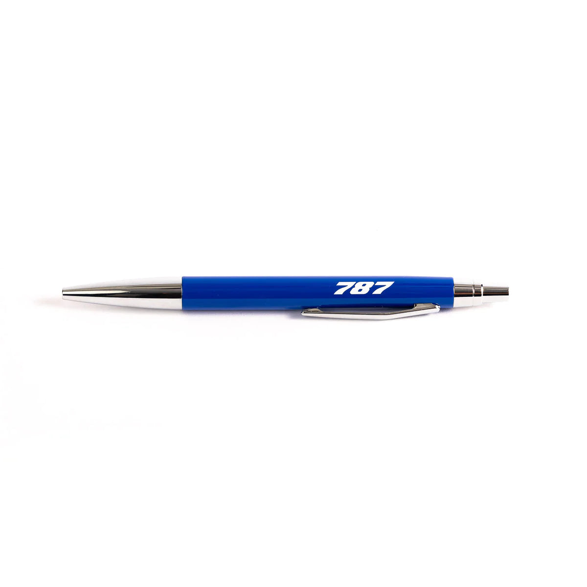 Boeing Stratotype/ Program Pen