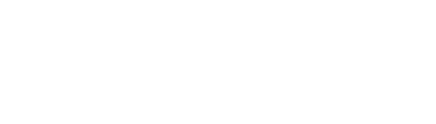 Flight Experience Singapore