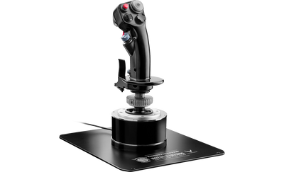 Thrustmaster HOTAS Warthog™ Flight Stick