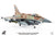 Israeli Air Force F-16I Sufa   253 Squadron   "The Negev Squadron”