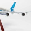 Boeing Unified 747-8 Intercontinental 1:200 Model