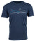 Boeing Air Brush 787 T-shirt