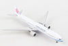 China Airlines Boeing 777-300ER (B-18053) 1:400