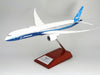 *New* Boeing Unified 787-10 Dreamliner Plastic 1:200 Model