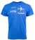 Boeing Tech Line 777X  T-Shirt (Unisex)