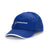 Boeing Logo Performance Hat (avail in 3 colors)
