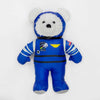 Boeing CST-100 Astronaut Bear