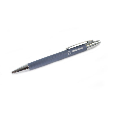 Boeing Jet Stream Ballpoint Pen